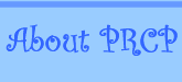 About PRCP