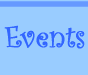 PRCP Events