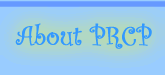About Paso Robles Co-Op Preschool