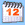 PRCP School Calendar