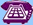 Contact PRCP