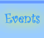 Upcoming Events benefitting Paso Robles Co-Op Preschool