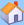 PRCP Home