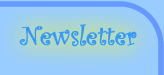 Paso Robles Co-Op Preschool Monthly Newsletter