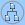 Paso Robles Co-Op Preschool Sitemap
