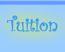 Paso Robles Co-Op Preschool Tuition